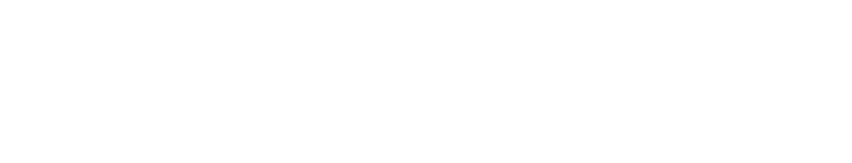 B&N Global Korea